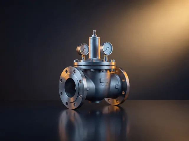 Aperflux 101